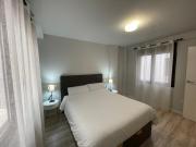 Top Tudela