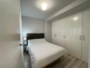 Top Tudela