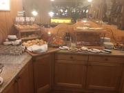 Gast- und Ferienhof Christler