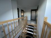 Agroturystyka u Joli Borowe Iłowa