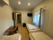 Top Iłowa Top Iłowa