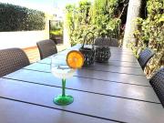 Top Marbella