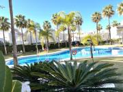 Top Marbella