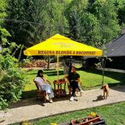 Top SuceviĆŁa Top SuceviĆŁa