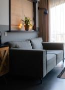 B&B Hartenlust kamer de Bedstee