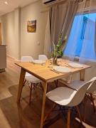 Top San Fernando del Valle de Catamarca