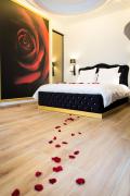 Love Room centre ville de Cognac