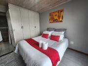 Country Leisure Langebaan