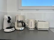 Top Barneville-Carteret