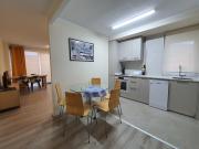 Top Posada de Llanes