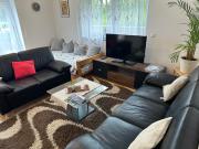 Top Uhldingen-Mühlhofen