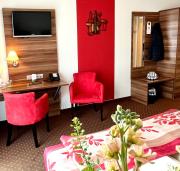 Top Rüdesheim am Rhein