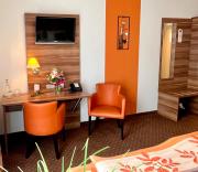 Top Rüdesheim am Rhein