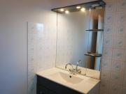 Top Saint-Hilaire-de-Riez