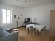 Top Saint-Hilaire-de-Riez