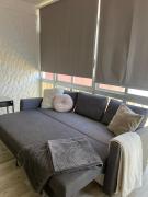 Top Playa de San Juan