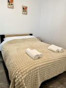 Top Privas Top Privas