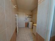 Top Saint-Hilaire-de-Riez