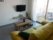 La perle océane de St Gilles