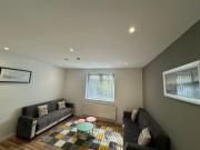 Top Manchester