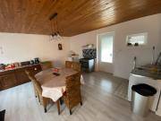 Top Toulon-sur-Arroux