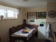 Top Pec pod Sněžkou