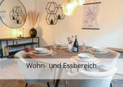 Top Kassel Top Kassel