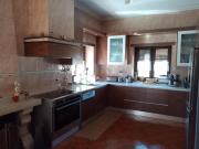 Villa - Casa Grande de Arcos