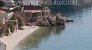 Top Podgora