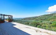 Cozy Apartment In Perdifumo With Wifi Cozy Apartment In Perdifumo With Wifi