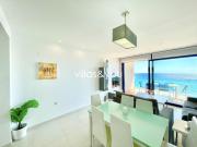 Top Torrevieja