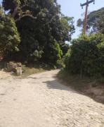 Top Guaramiranga