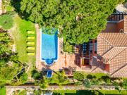 Vilamoura Golf Village Vilamoura Golf Village