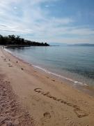 Top Crikvenica Top Crikvenica