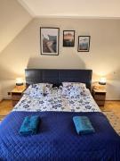 Top Jelenia Góra Top Jelenia Góra