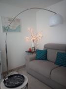 Top La Roque-dʼAnthéron