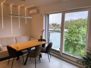 Top Milicz Top Milicz