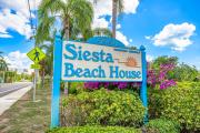 Top Siesta Key Top Siesta Key