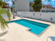 Top Siesta Key Top Siesta Key