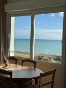 Top Barneville-Carteret