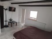 Top Stațiunea Climaterică Sâmbăta Top Stațiunea Climaterică Sâmbăta