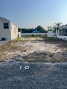 Top Port Charlotte