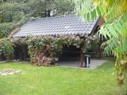 Top Stronie Śląskie Top Stronie Śląskie