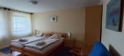 Top Ohrid