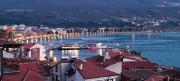 Top Ohrid