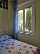 Fiordaliso 83 Fiordaliso 83