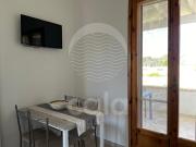 Top Porto Cesareo Top Porto Cesareo