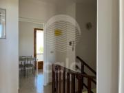 Top Porto Cesareo Top Porto Cesareo