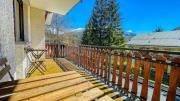 Top Bardonecchia