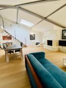 Da Mario Superior Apartment Da Mario Superior Apartment